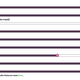 Illustration for article titled This Browser Tool Lets You Remix Spotify’s Recommendation Algorithmem/em